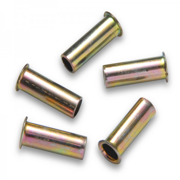 replacement hinge pins package of 5 national tree replacement hinge pins package of 5 national tree