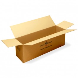Replacement Storage Carton Replacement Storage Carton