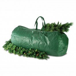 Tree Storage Bag Tree Storage Bag