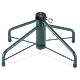 Replacement Tree Stand - 4 Ft. to 5 Ft. Trees Replacement Tree Stand - 4 Ft. to 5 Ft. Trees