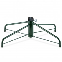 Replacement Tree Stand - 8-1/2 Ft. Trees Replacement Tree Stand - 8-1/2 Ft. Trees